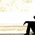 Dečak nepromišljenom izjavom napravio potpuni haos, a onda je usledilo: "Ubiću se", ali su ga zapravo čuli