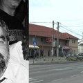 Posle 17 dana borbe za život preminuo učitelj kog je udario automobil u Desimirovcu