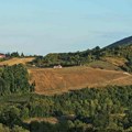 Vrnjačka Banja kao idealna destinacija za ulaganje u nekretnine