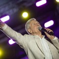 Najpoznatiji Moravac se oprostio od Halida