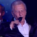 Najpoznatiji Moravac se oprostio od Halida