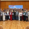 Potpisani ugovori koji građanima Ivanjice otvaraju put ka subvencijama za energetsku sanaciju