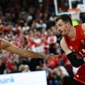 Lučić bolji od Gudurića