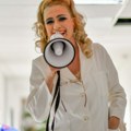 "Mišija groznica" ponovo na sceni Srpskog narodnog pozorišta