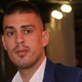 Tužilaštvo proverava kako su curele informacije iz istrage za ucenu Vujadina Savića