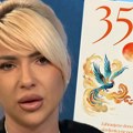 "To je Zabranjeno, jer slavljenica to ne podnosi": Jovana Jeremić poslala gostima pozivnicu za rođendan i zapretila da joj ovo…