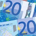 Za praznike i do 500 evra! Božićni bonusi u Hrvatskoj: Koje su kompanije povećale cifru za praznike