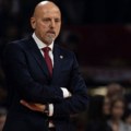 Saša Obradović: Imam poseban odnos sa Vuletom Avdalovićem, znamo kako protiv Mege