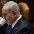 Netanjahu: Izrael će odrediti čiji vojnici su prihvatljivi za međunarodne snage u Gazi
