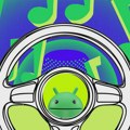 Jedna od najboljih Spotify funkcija stiže na Android Auto i potpuno menja način slušanja muzike u kolima