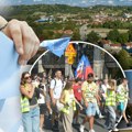 Izbori Sečanj, Negotin, Mionica: Ko izlazi, ima li studenata i ko je veliki favorit