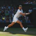 Đoković se plasirao u polufinale turnira u Atini