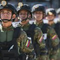Može li vojska Venecuele da se nosi sa američkom