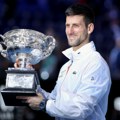 Pogodite koji je najželjeniji Đokovićev meč na AO