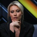 Dajana Paunović o izborima na KiM: Danas je dan za srpsku pobedu
