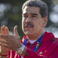 Maduro odbio Trampov ultimatum u decembru