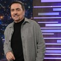 "To mu je pisalo u ugovoru u Zvezdama Granda" Otkriveno pod kojim uslovima je Keba došao u žiri muzičkog takmičenja…