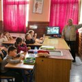 Počinje drugo polugodište u školama Vojvodine