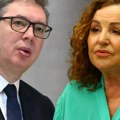 "Lagali su za novac koji je dat!" Vučić se ponovo oglasio zbog napada na Bekutu: Pomenuo nastup druge pevačice