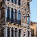 Ca’ Dario, „ukleta palata" u Veneciji se ponovo prodaje: između legende, miliona i sujeverja