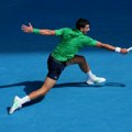 Polufinale Australijan opena: Koliko može Novak Đoković