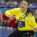 Звезда на Младост: Шампионке сутра у 12. колу Аркус Суперлиге за рукометашице гостују Пазовчанкама