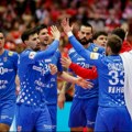 Otkazan doček rukometaša u Zagrebu