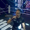 Preko: 600.000 ljudi gledalo borbu tik tokera i jutjubera: Baka Prase napravio haos, ovo je spisak svih pobednika BFC-a