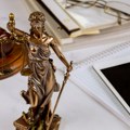 Advokatska komora Srbije najavljuje trodnevnu obustavu rada