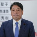 Vladajuću stranku u Japanu brine haos sa američkim carinama