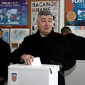 Milanović neće saradnju sa Izraelom! "Hrvatska da obustavi sve planirane sporazume sa njima"