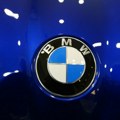 Neispravna instalacija kablova: BMW povlači više od 360.000 vozila