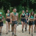 Uzbudljivo veče u Survivor-u: Novi izazovi čekaju takmičare
