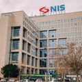 NIS podneo zahtev za izdavanje posebne licence za rad