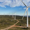 Srbija druga u regionu po energiji vetra: Do 2030. kapaciteti bi mogli da se udvostruče