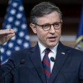Predsedavajući Predstavničkog doma američkog Kongresa: Vojna operacija protiv Irana biće brzo završena