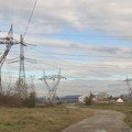 Struja u ratu: Ukrajina gradi otporniju energetsku mrežu