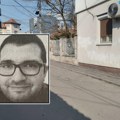 Taksista Bogdan ubio Uroša na Zvezdari: Priznao zločin, a evo šta je glavna dilema na suđenju - opet pušten snimak! "Ljubavi…