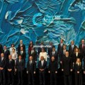 Premijer Srbije na EU samitu posle dva otkazivanja