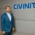 Litvanska grupacija Civinity preuzima hrvatsku tvrtku Metus