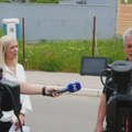 Kako su Dragana Sotirovski i saradnici preko izgradnje akva parka oštetili Niš za 716 miliona