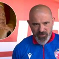 "Menjaj bravu, to je vaš stan": Deki ne zaboravlja kako je bata Cvele promenio život porodici Stanković