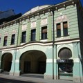 Gorki list kupio Dom vojske u centru Subotice, novi vlasnik najavio renoviranje