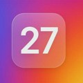 iOS 27 potvrđuje nove Apple prioritete za iPhone
