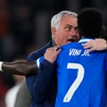 Španci tvrde: Murinjo je trener Reala iz Madrida