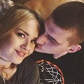 Poznati pevač nije hteo da peva na svadbi Nikole Jokića: Evo ko je upao umesto njega: "Odmah sam prihvatio poziv! To je velika…