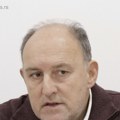 Odbornička grupa Za naš grad: Ćaci došao vam je kraj