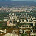 Prosečna plata u Zagrebu dostigla 1.753 evra: Evo u kojoj industriji su zarade čak 5.021 evro mesečno