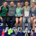 Ćatović slavio u Prijedoru