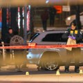Užas Iračanin planirao 18 terorističkih napada širom Evrope: Odao planove tajnom agentu, evo gde je uhapšen